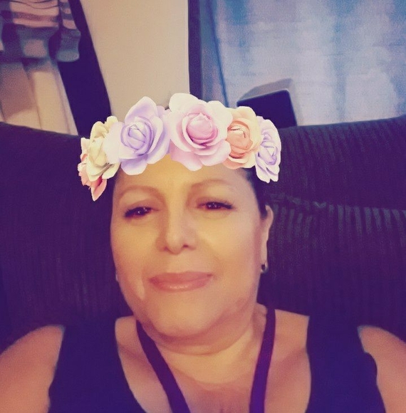 lindamwhiteaker